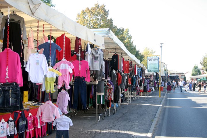 9° Mercatino (24).JPG